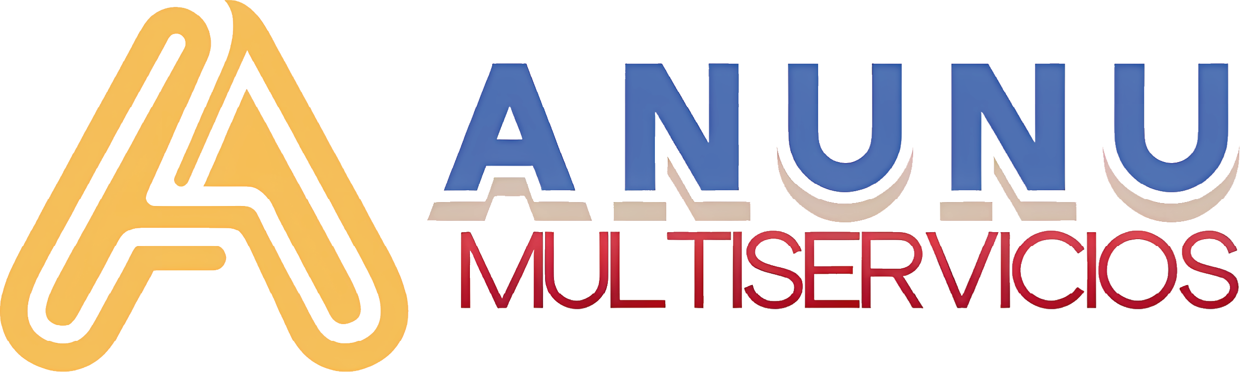 Anunu Multiservicios